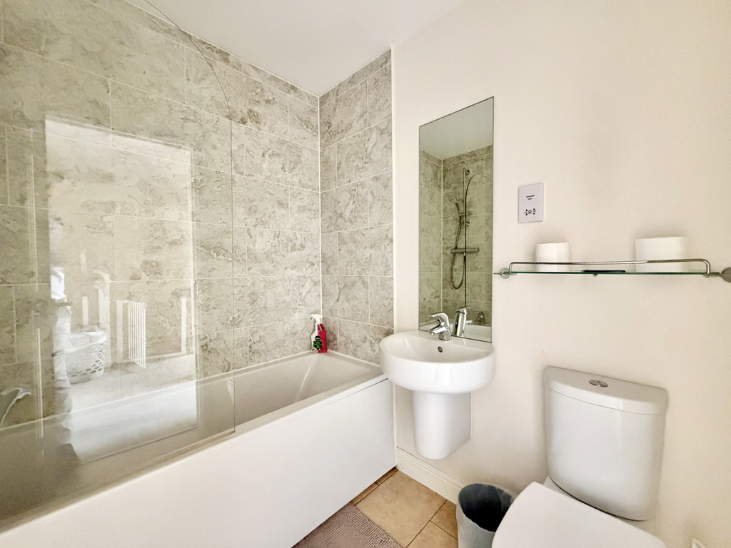 Hardys Road, Bathpool, Taunton, photo 8
