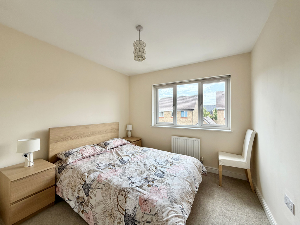 Hardys Road, Bathpool, Taunton, photo 6