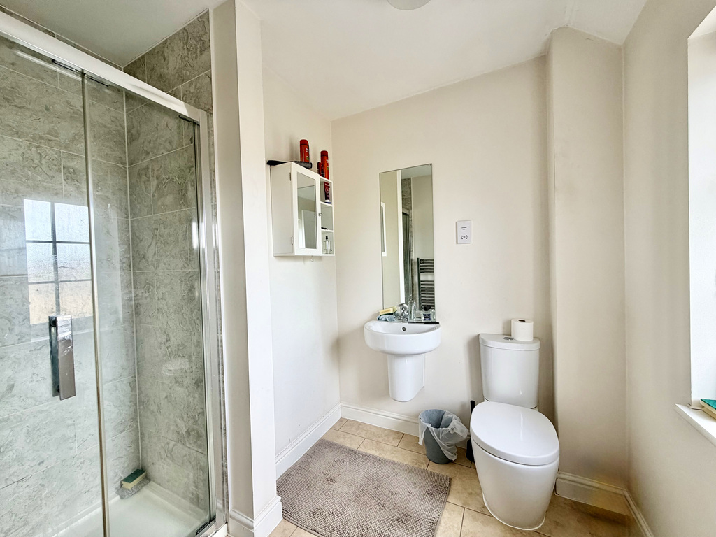 Hardys Road, Bathpool, Taunton, photo 5