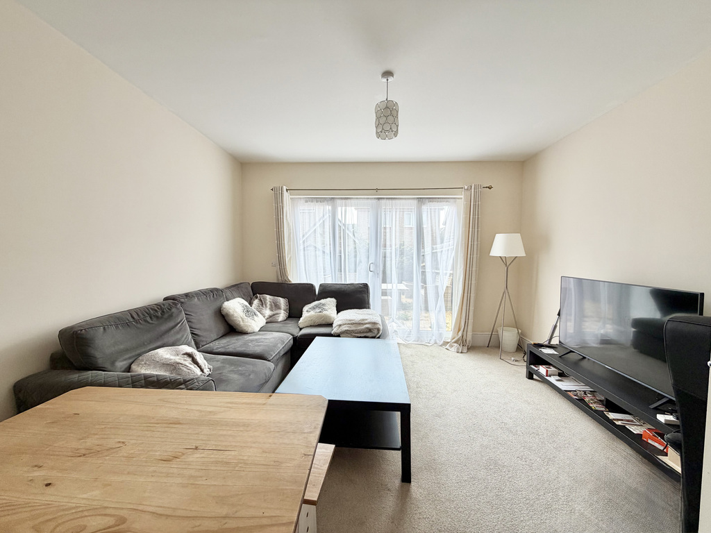 Hardys Road, Bathpool, Taunton, photo 3