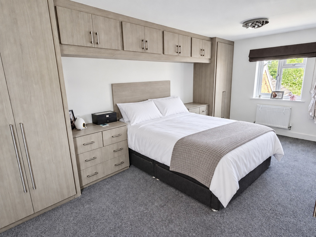 Cossor Road, Pewsey, SN9 5HX, photo 12