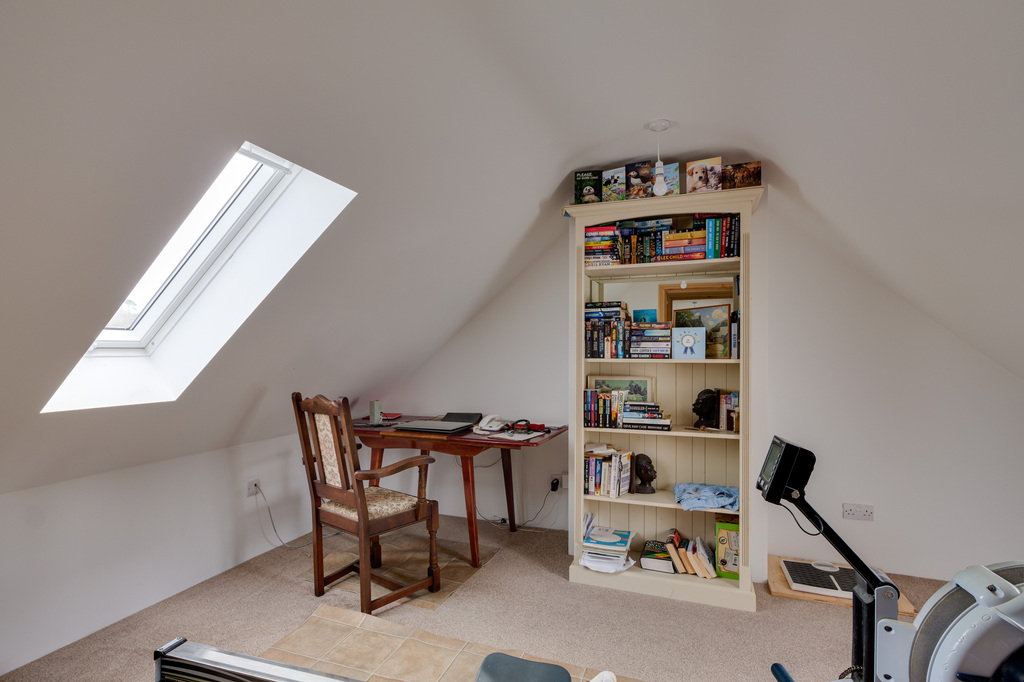 St. James Road, Netherbury, Bridport, Dorset, photo 18