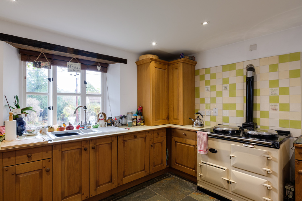 St. James Road, Netherbury, Bridport, Dorset, photo 12