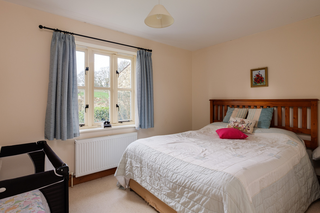 St. James Road, Netherbury, Bridport, Dorset, photo 16