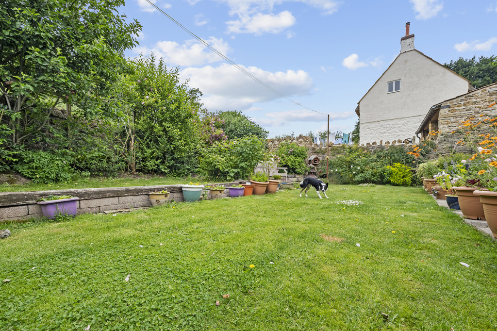 St. James Road, Netherbury, Bridport, Dorset, photo 24