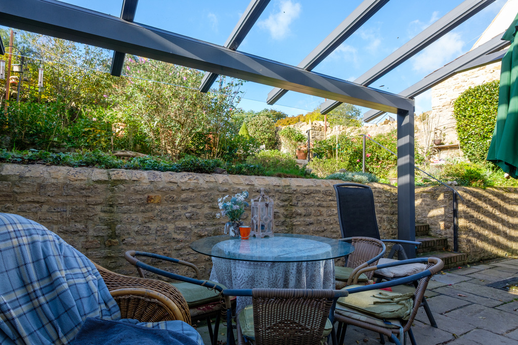St. James Road, Netherbury, Bridport, Dorset, photo 9
