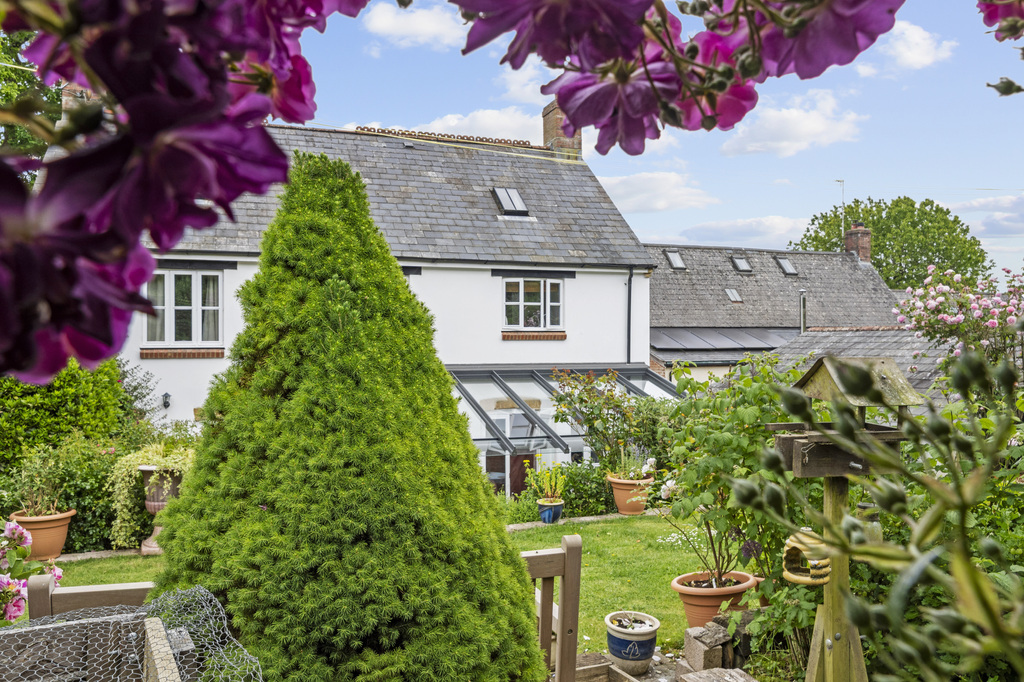 St. James Road, Netherbury, Bridport, Dorset, photo 23
