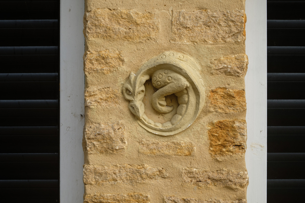 St. James Road, Netherbury, Bridport, Dorset, photo 21