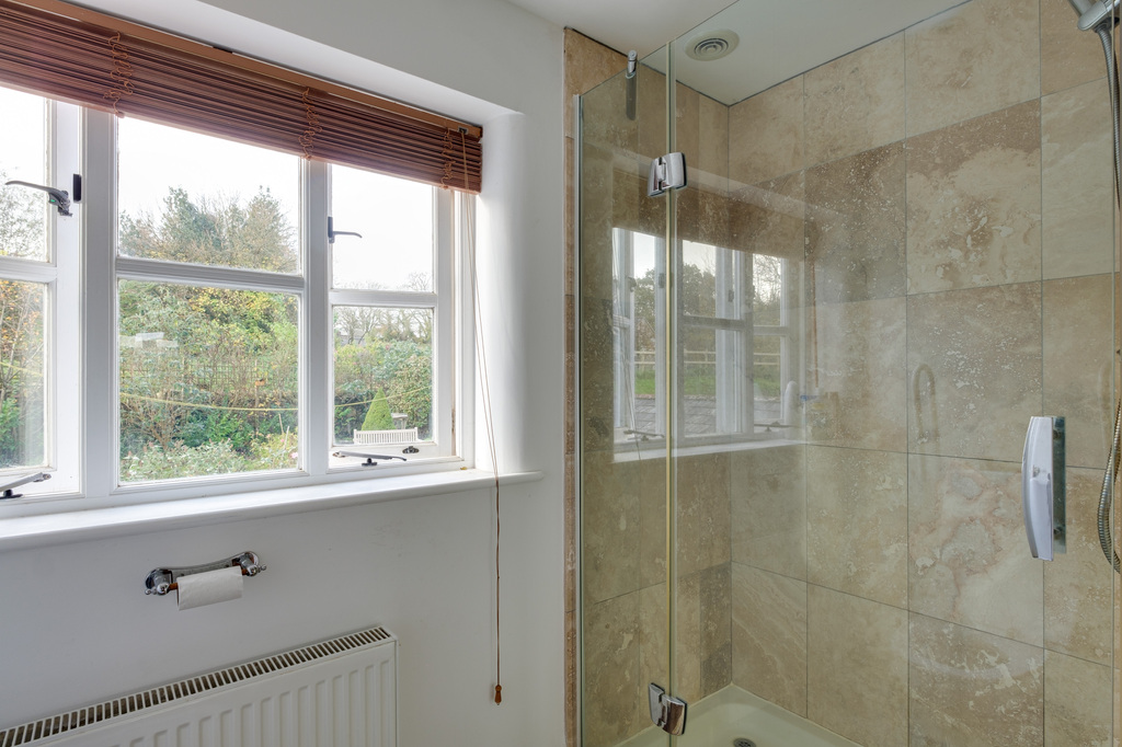 St. James Road, Netherbury, Bridport, Dorset, photo 19