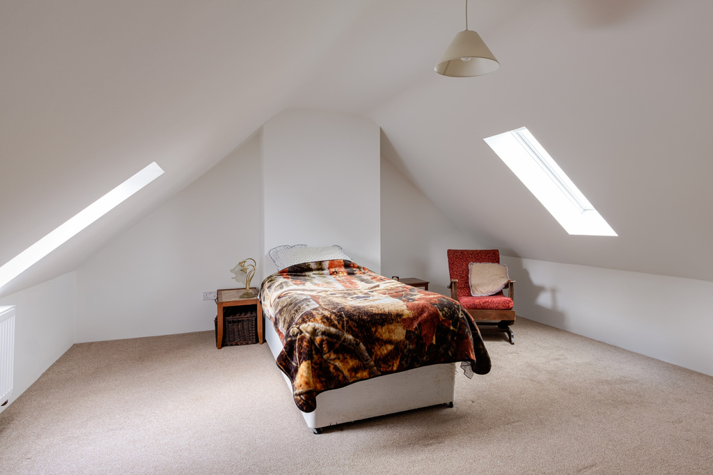 St. James Road, Netherbury, Bridport, Dorset, photo 17