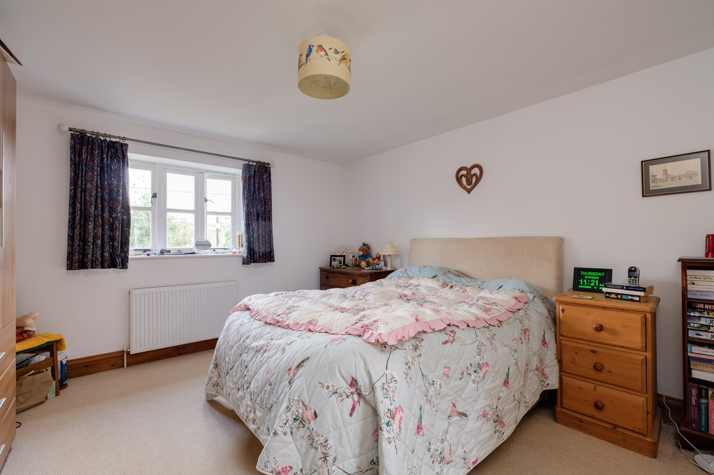 St. James Road, Netherbury, Bridport, Dorset, photo 15