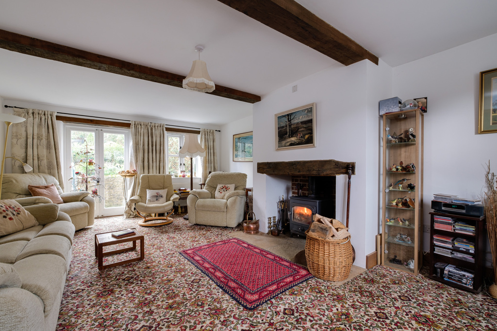 St. James Road, Netherbury, Bridport, Dorset, photo 10