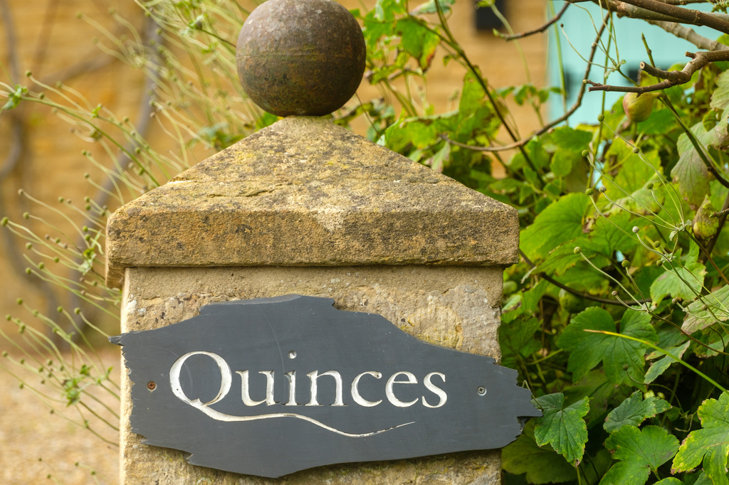 St. James Road, Netherbury, Bridport, Dorset, photo 20