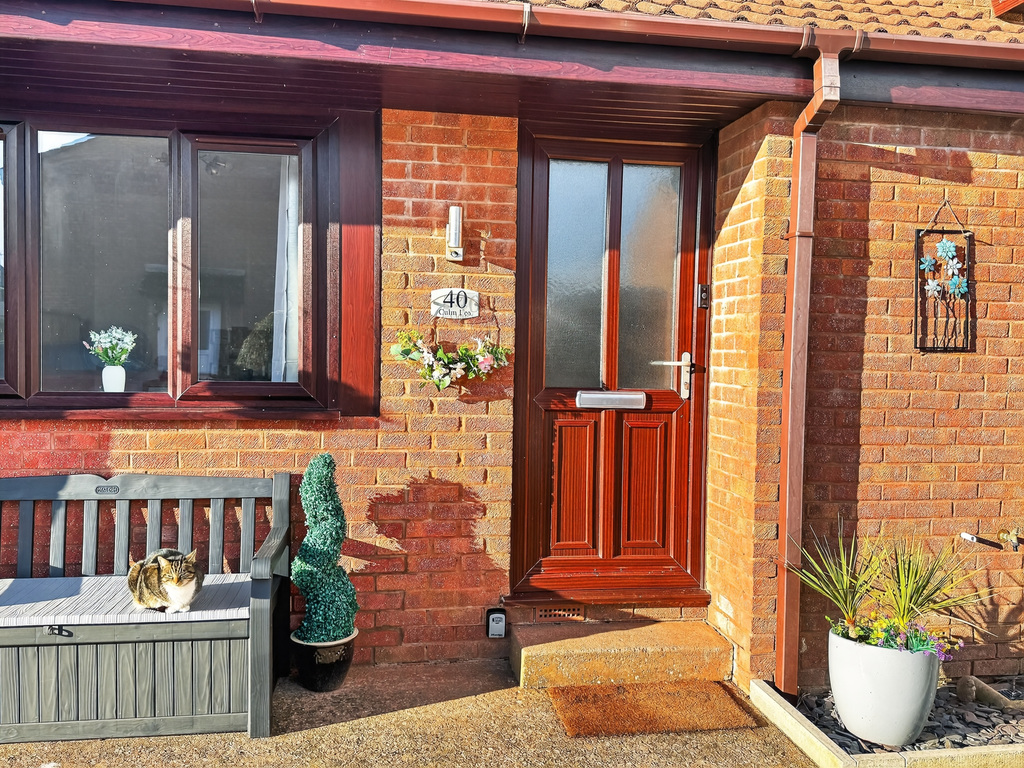 Culm Lea, Cullompton, Devon, EX15 1NJ, photo 22