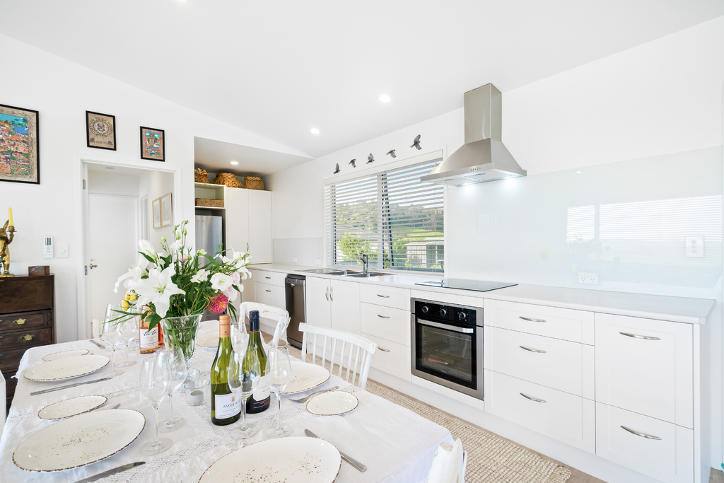 Cames Road, Mangawhai, Auckland, photo 31