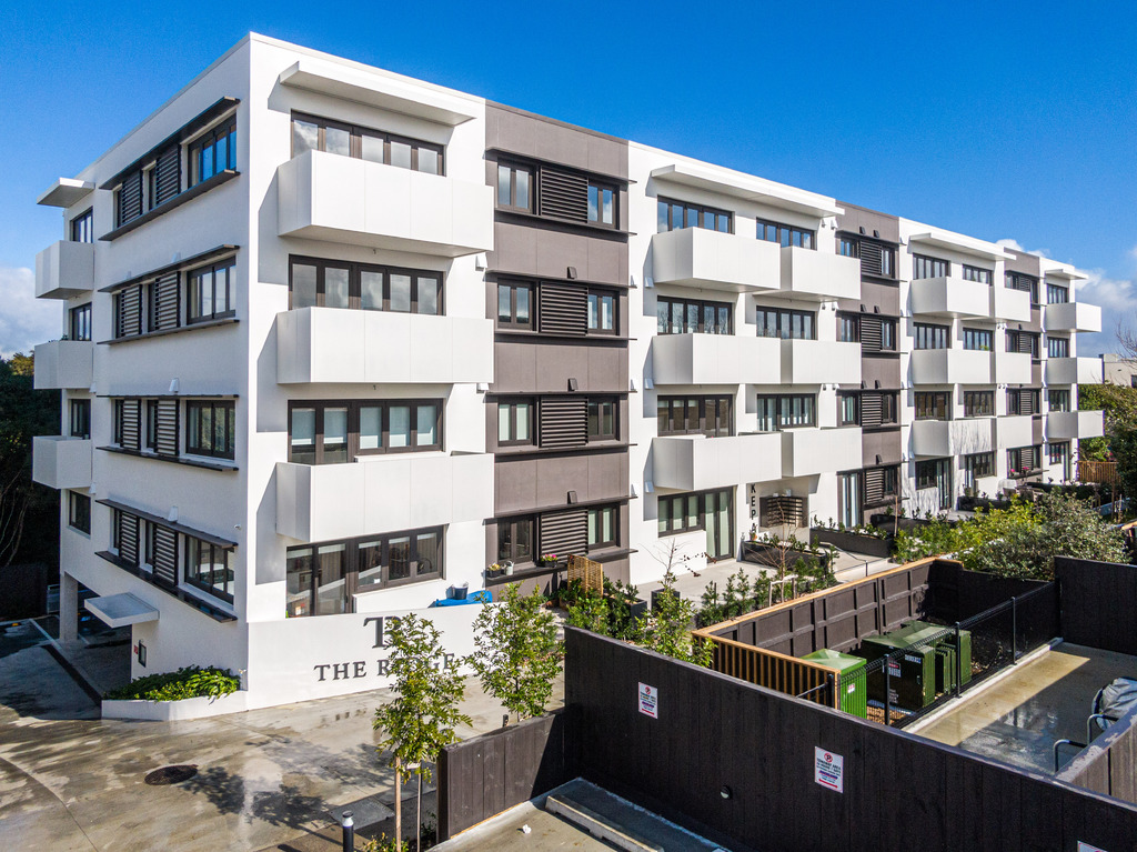 243 Kepa Road, Mission Bay, Auckland 1071, photo 24