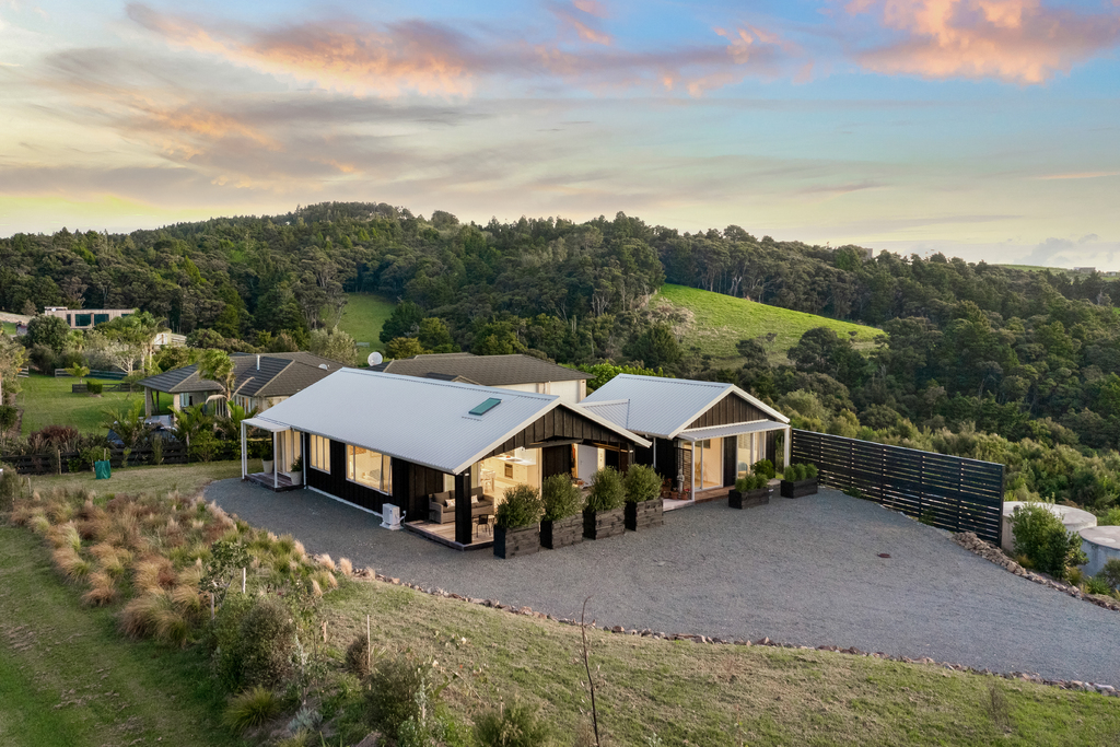 Cames Road, Mangawhai, Auckland, photo 11