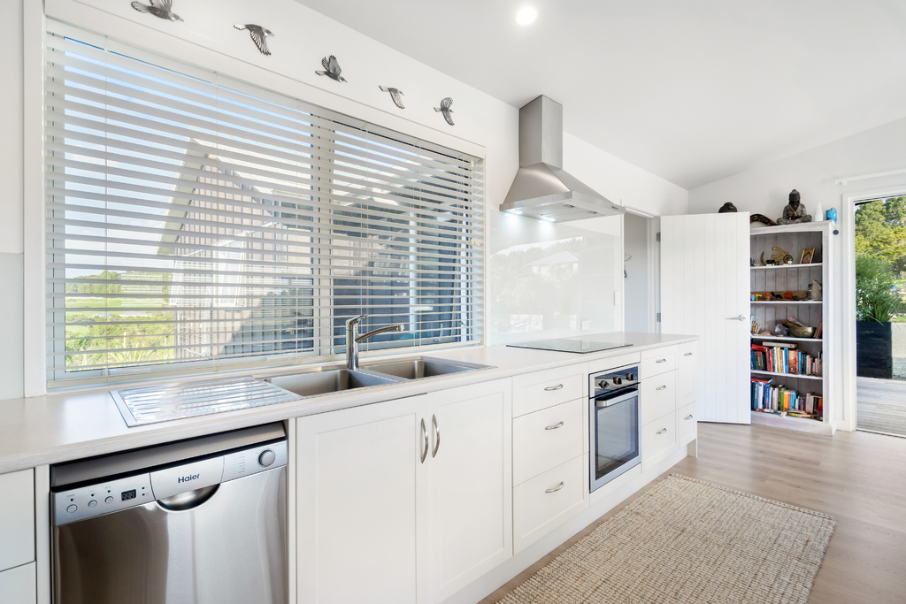 Cames Road, Mangawhai, Auckland, photo 39
