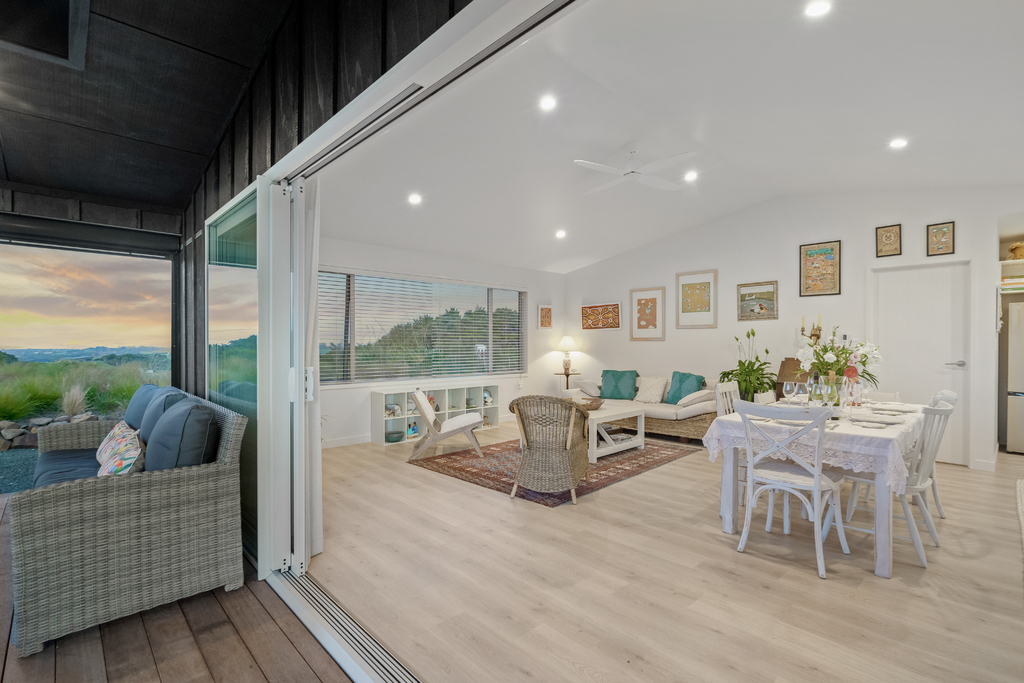 Cames Road, Mangawhai, Auckland, photo 30