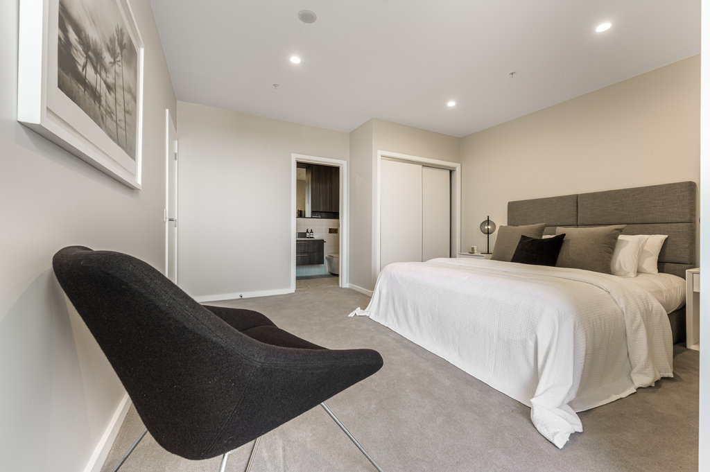 243 Kepa Road, Mission Bay, Auckland 1071, photo 18