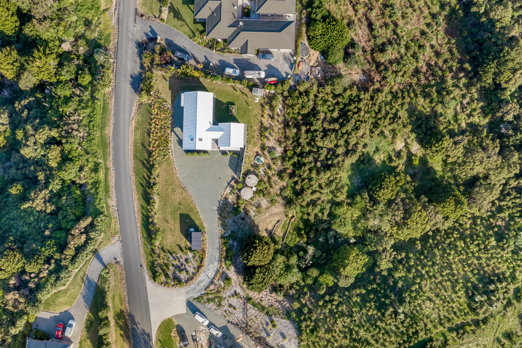 Cames Road, Mangawhai, Auckland, photo 4
