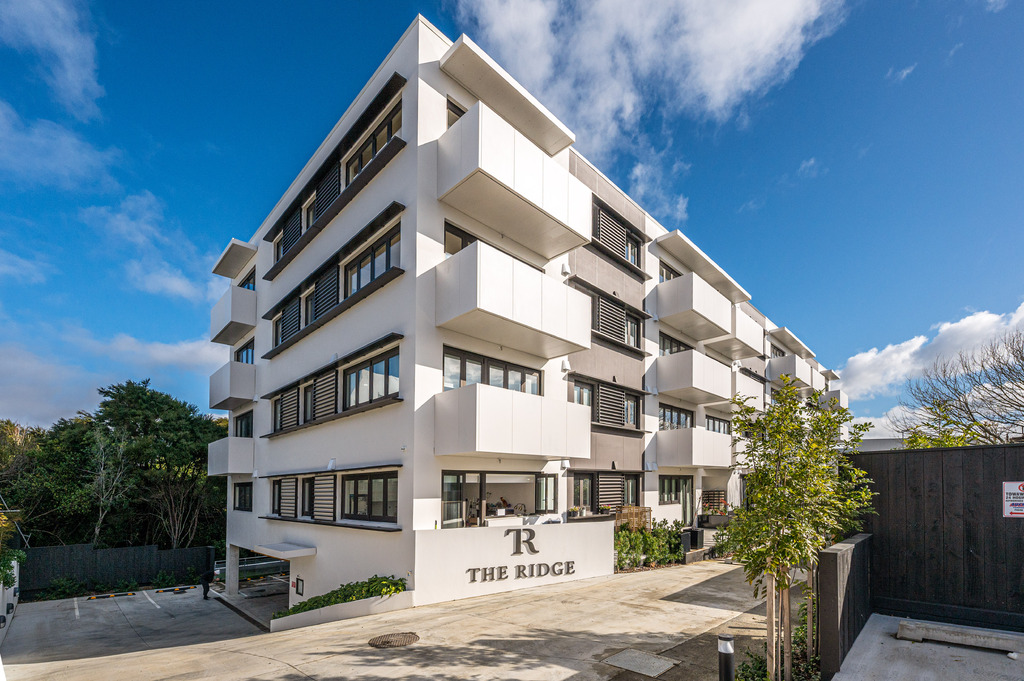 243 Kepa Road, Mission Bay, Auckland 1071, photo 22
