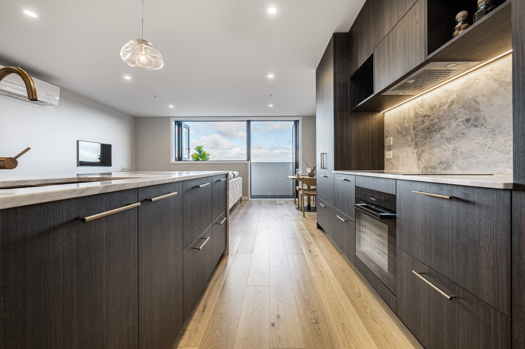 243 Kepa Road, Mission Bay, Auckland 1071, photo 15