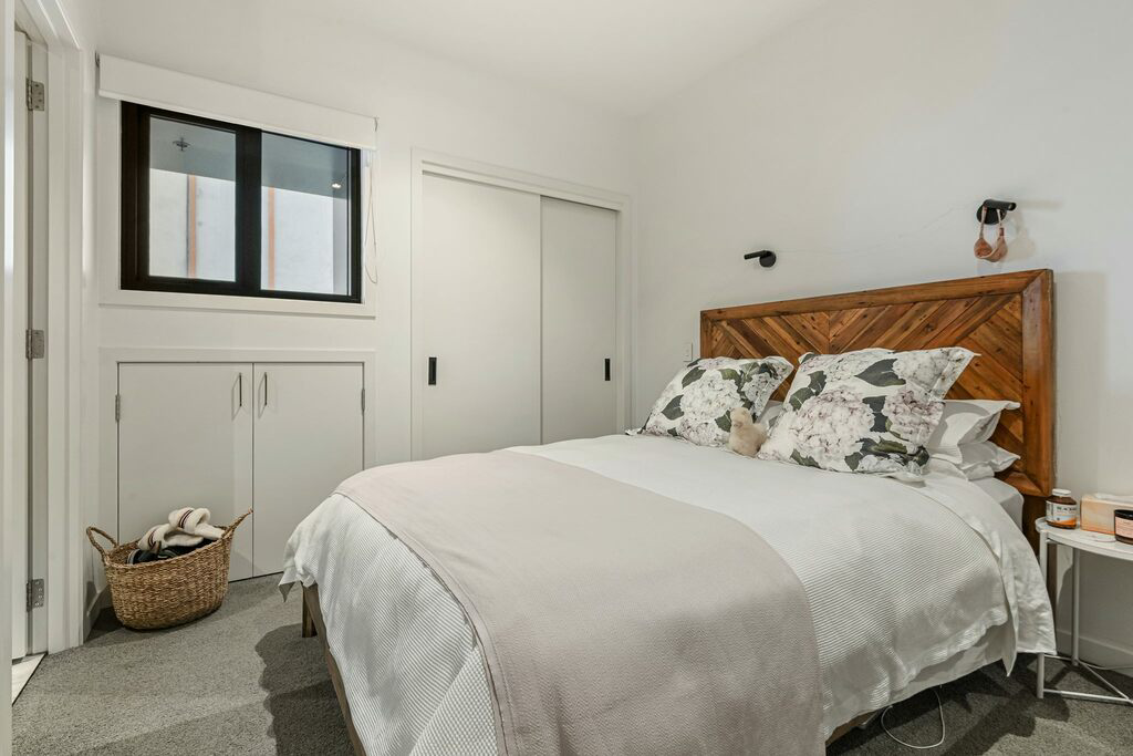 310E/13 Dundonald Street, Eden Terrace, Auckland 1021, photo 9