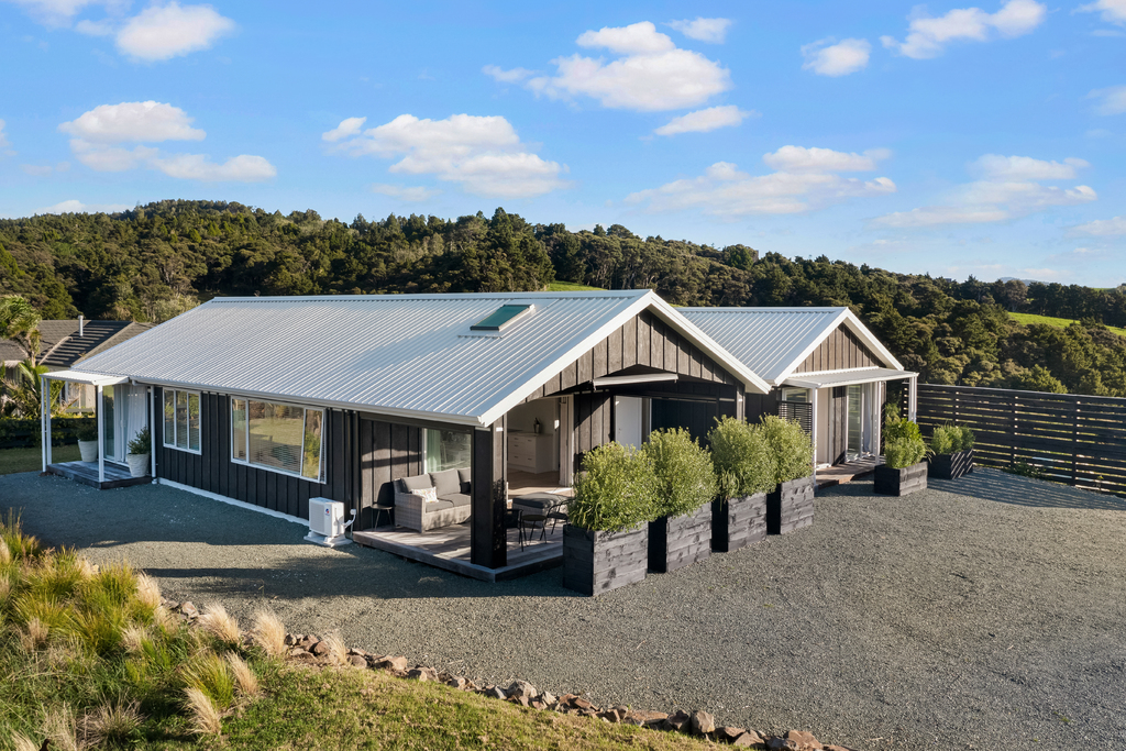Cames Road, Mangawhai, Auckland, photo 9