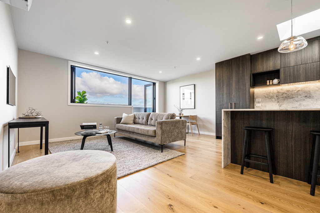 243 Kepa Road, Mission Bay, Auckland 1071, photo 4