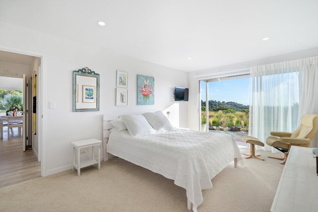 Cames Road, Mangawhai, Auckland, photo 42