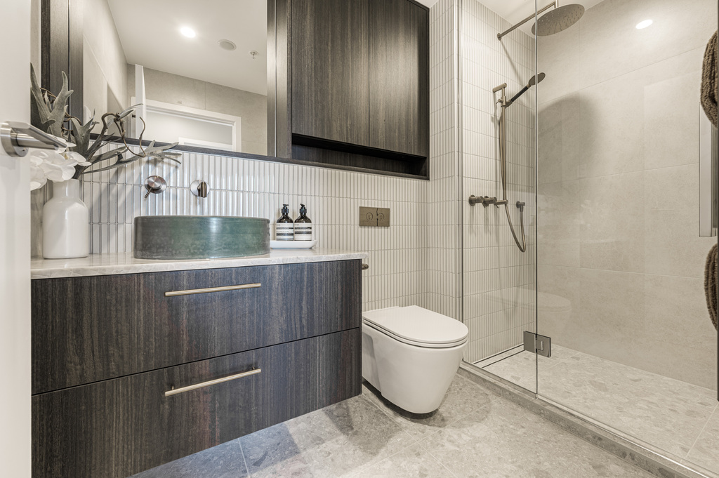 243 Kepa Road, Mission Bay, Auckland 1071, photo 21