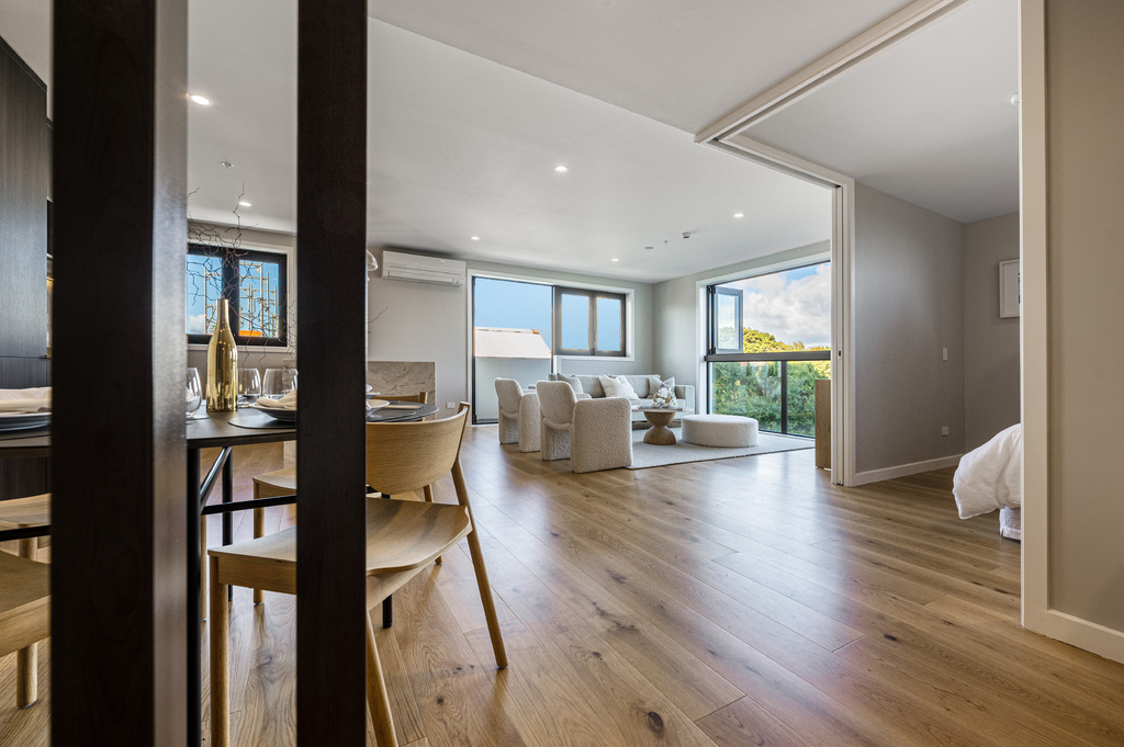 243 Kepa Road, Mission Bay, Auckland 1071