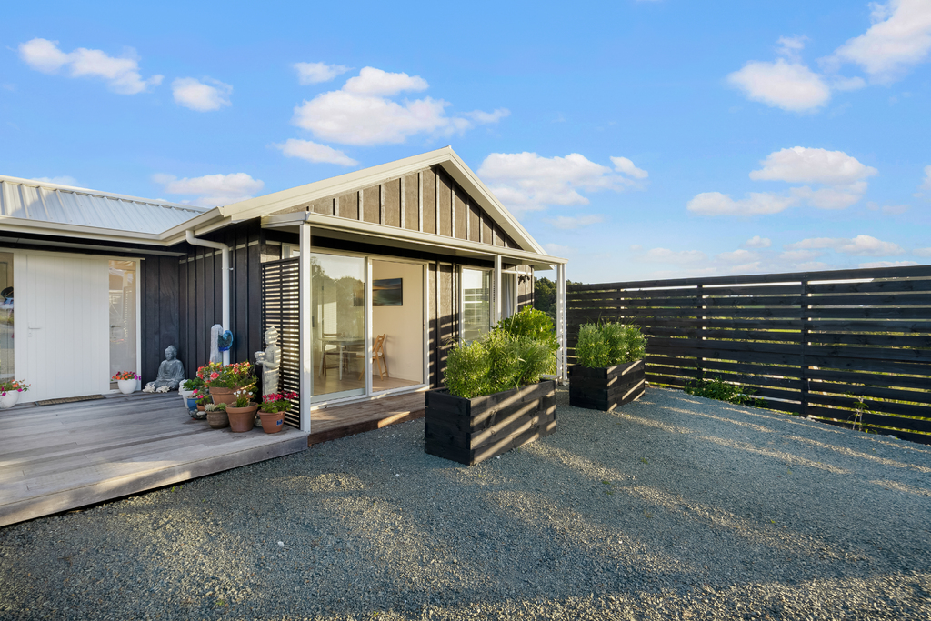 Cames Road, Mangawhai, Auckland, photo 23