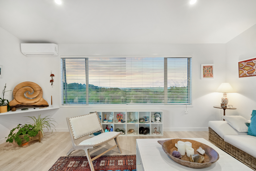 Cames Road, Mangawhai, Auckland, photo 20