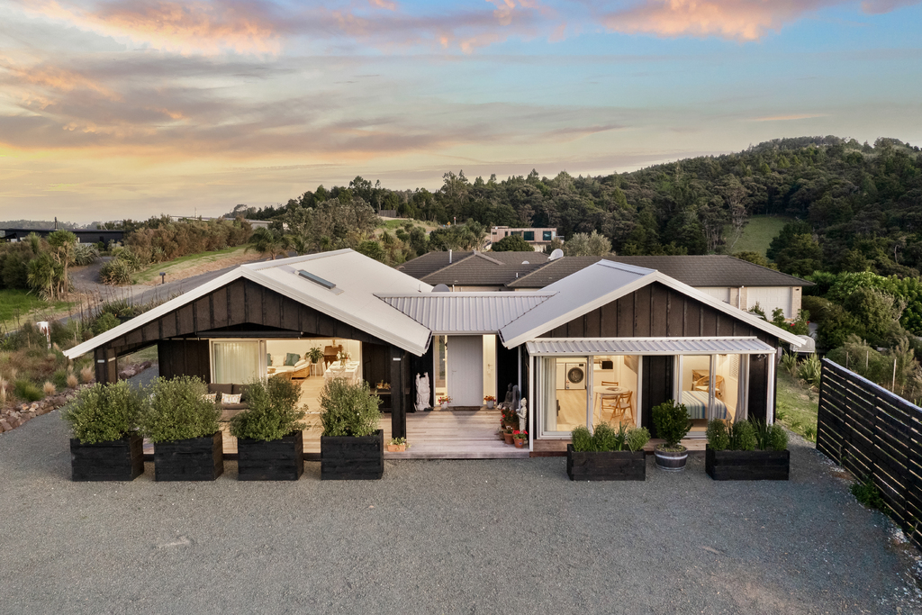 Cames Road, Mangawhai, Auckland, photo 2