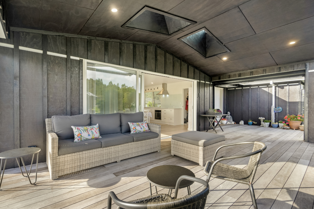 Cames Road, Mangawhai, Auckland, photo 43