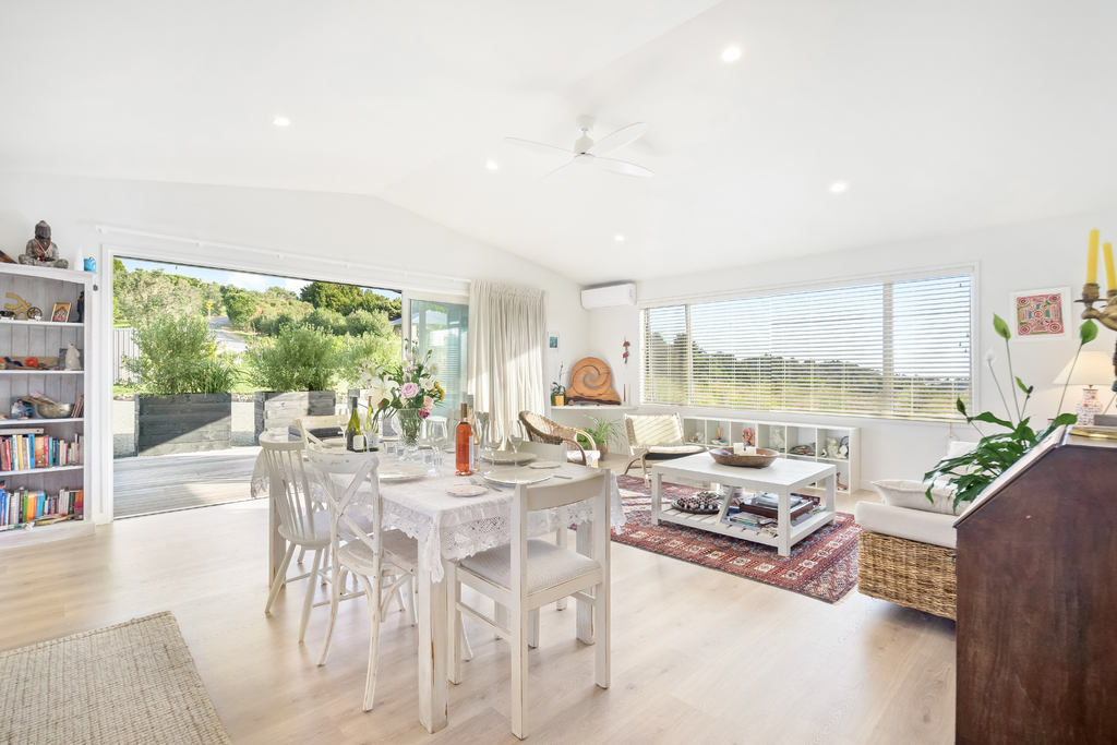 Cames Road, Mangawhai, Auckland, photo 32