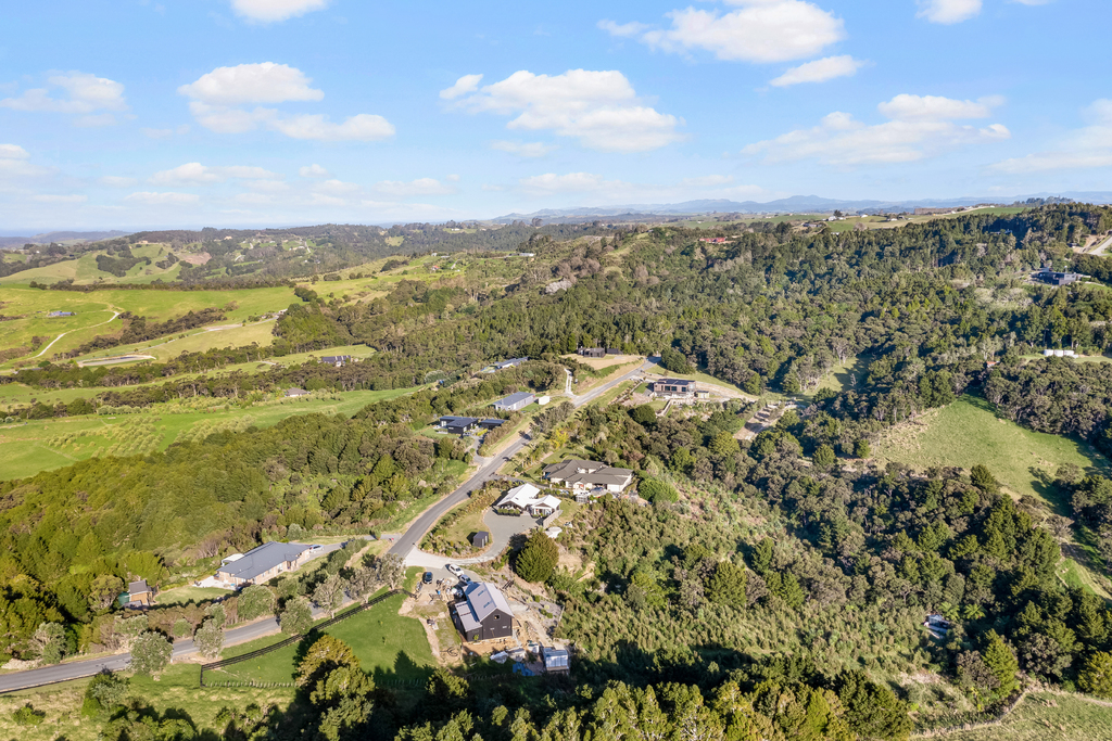 Cames Road, Mangawhai, Auckland, photo 6