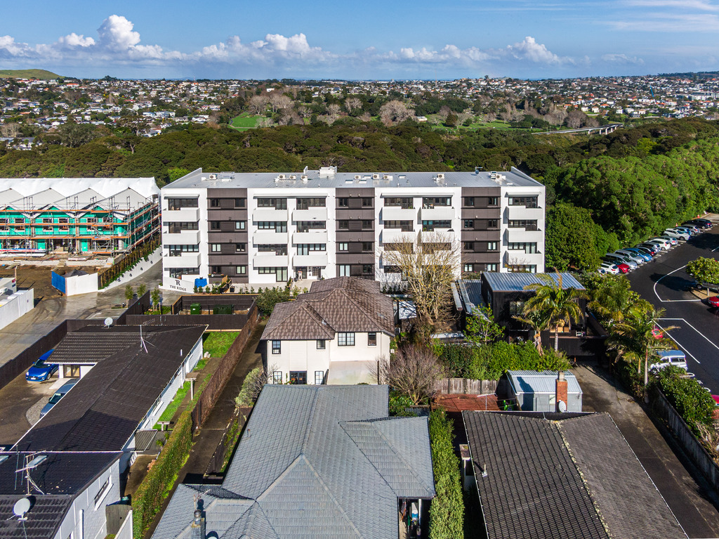 243 Kepa Road, Mission Bay, Auckland 1071, photo 26