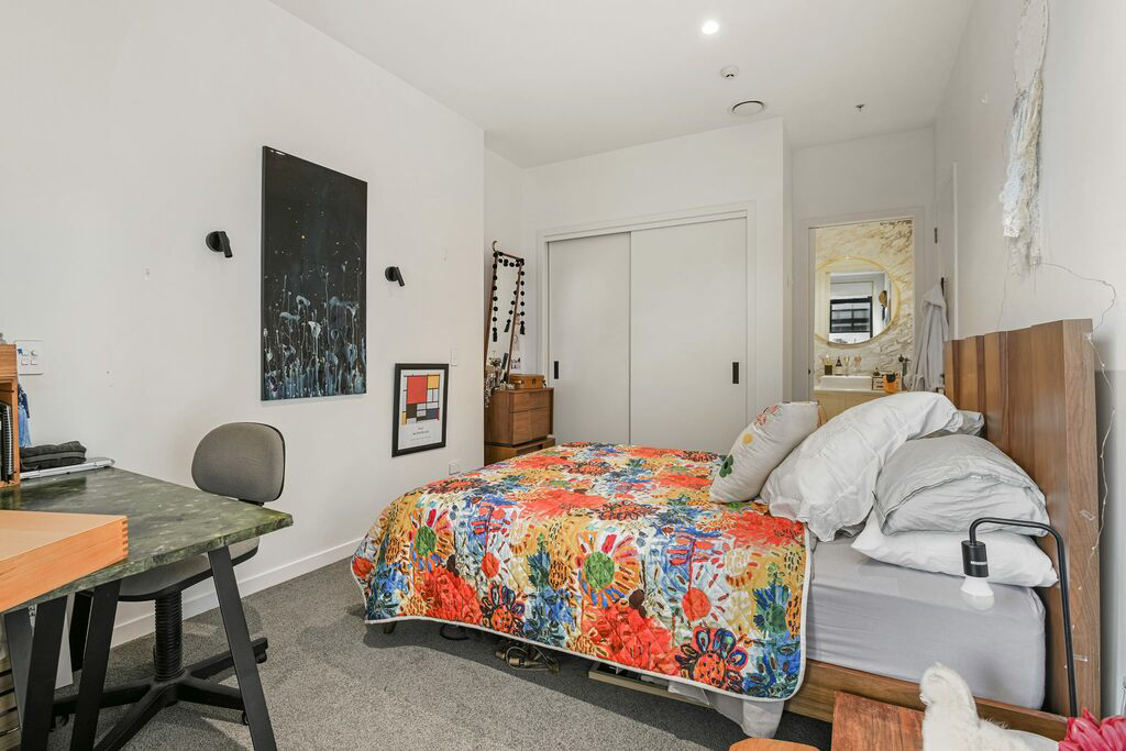 310E/13 Dundonald Street, Eden Terrace, Auckland 1021, photo 8