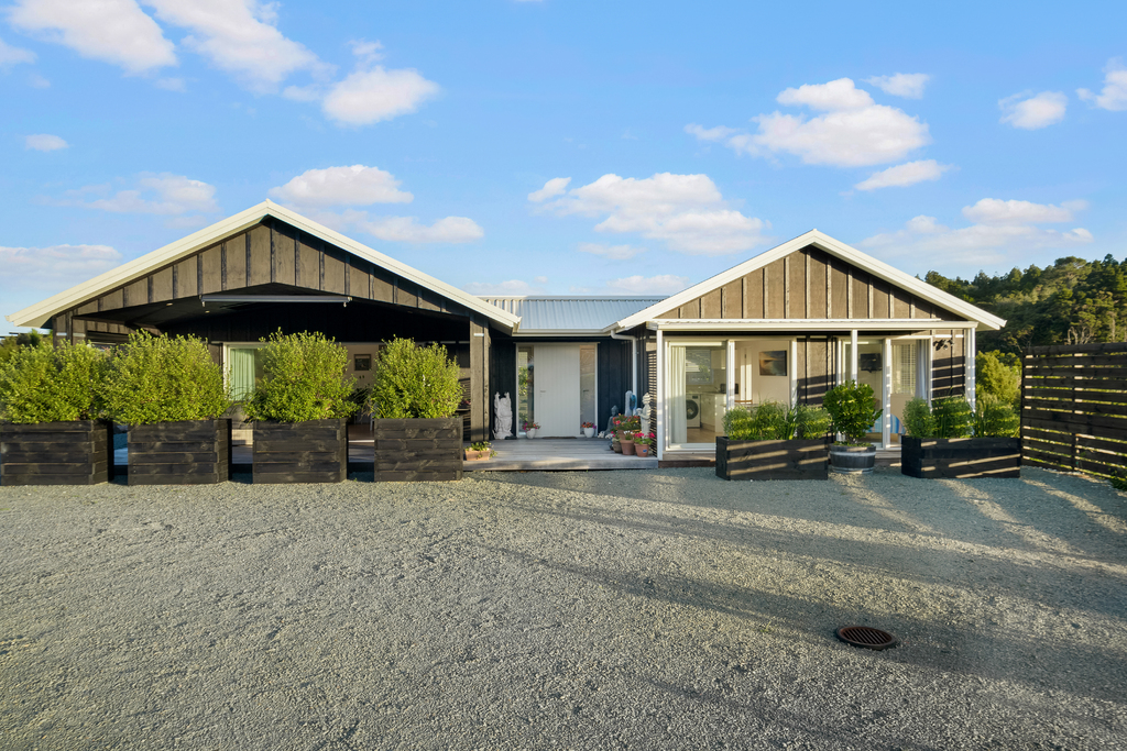 Cames Road, Mangawhai, Auckland, photo 17
