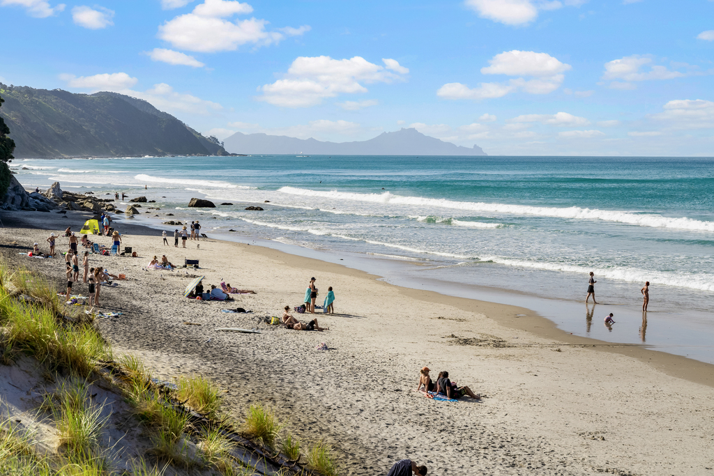 Cames Road, Mangawhai, Auckland, photo 12