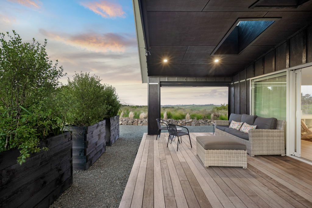 Cames Road, Mangawhai, Auckland, photo 22