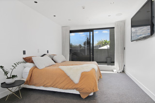 Ponsonby Crown Jewel Penthouse, Auckland, New Zealand, photo 11