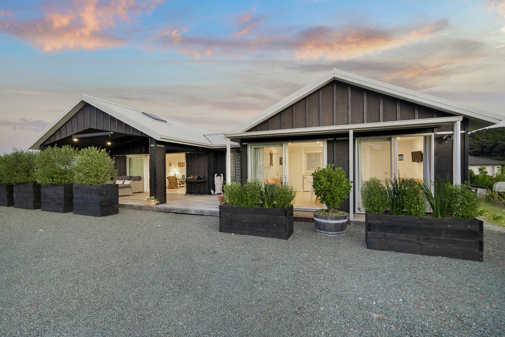Cames Road, Mangawhai, Auckland, photo 34