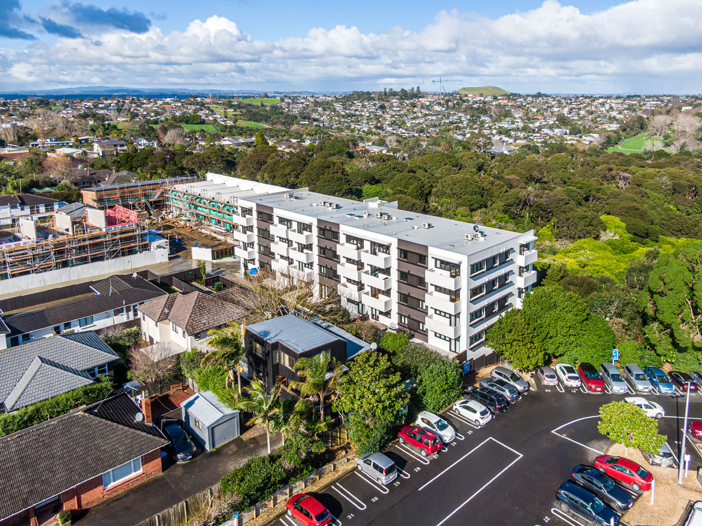 243 Kepa Road, Mission Bay, Auckland 1071, photo 29