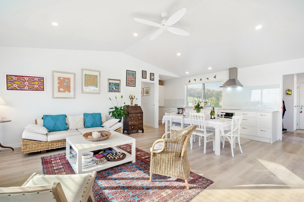 Cames Road, Mangawhai, Auckland, photo 40