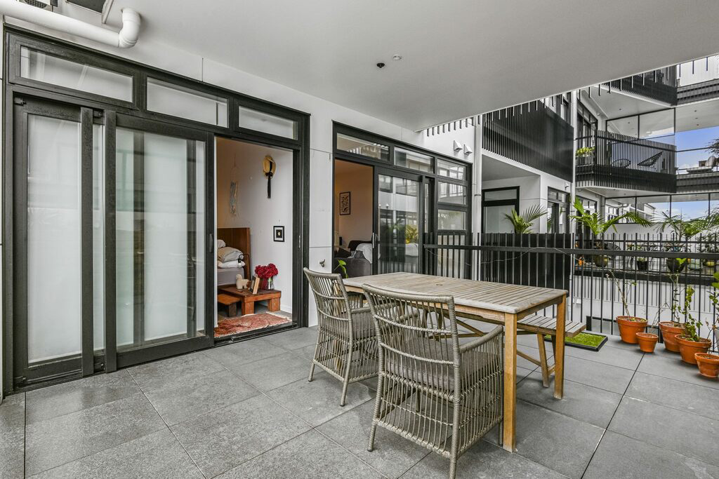 310E/13 Dundonald Street, Eden Terrace, Auckland 1021, photo 6