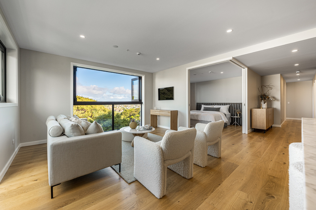 243 Kepa Road, Mission Bay, Auckland 1071, photo 6